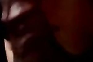 big beautiful woman white floozy can't live without my dark meaty rod and cum in her throat