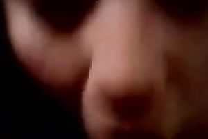 big beautiful woman white floozy can't live without my dark meaty rod and cum in her throat