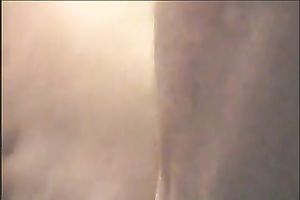My bulky big beautiful woman Married slut acquires her loose pussy screwed and fingered