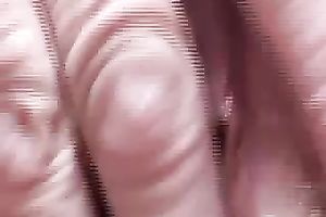 My slutwife actually enjoys engulfing my knob in front of a camera
