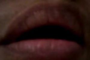 Colombian whore with large natural breasts can't live without finger banging her muff for me