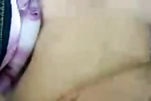 My lustful Pakistani GF gives head like no other BBC slut