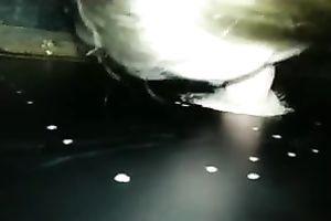 I am a real floozy and I think I am marvelous worthwhile at giving oral-stimulation sex