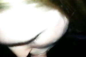 I am a real floozy and I think I am marvelous worthwhile at giving oral-stimulation sex