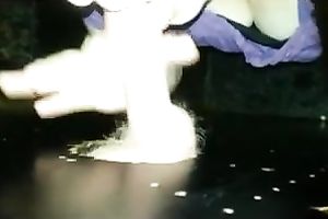 I am a real floozy and I think I am marvelous worthwhile at giving oral-stimulation sex