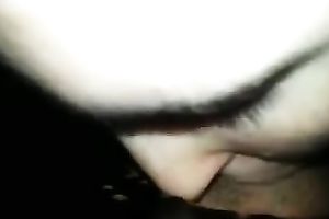 I am a real floozy and I think I am marvelous worthwhile at giving oral-stimulation sex