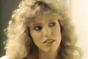 Slutty and dirty dark brown slut sucks the weenie in the kitchen