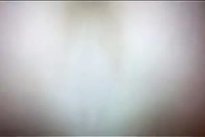 Black guy with large schlong feeds and copulates me hard on webcam