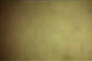 Black guy with large schlong feeds and copulates me hard on webcam