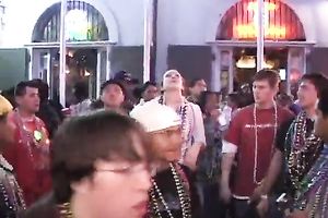 Dirty bikini sweethearts expose their bodies and boobies on cam