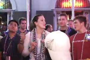 Dirty bikini sweethearts expose their bodies and boobies on cam