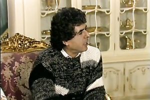 Vinatage porn compilation with 2 graceful sweethearts