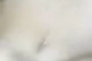 Buxom trollop spreads her legs for me and entreats me to fuck her