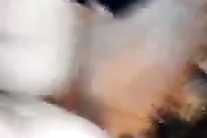 Buxom trollop spreads her legs for me and entreats me to fuck her