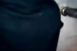 Buxom trollop spreads her legs for me and entreats me to fuck her