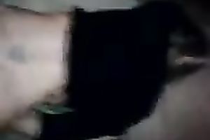 Buxom trollop spreads her legs for me and entreats me to fuck her