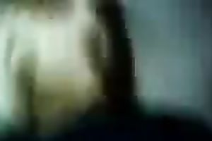 Buxom trollop spreads her legs for me and entreats me to fuck her