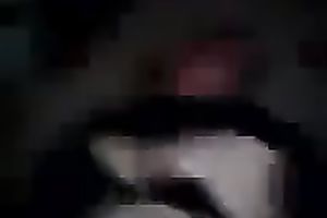 Buxom trollop spreads her legs for me and entreats me to fuck her