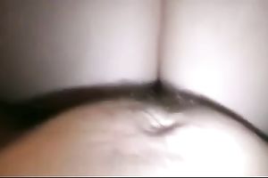 German hooker turns out to be a large fan of missionary position