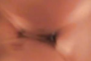 Pounding my lewd chubby girl like there is no tomorrow