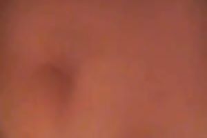 Pounding my lewd chubby girl like there is no tomorrow