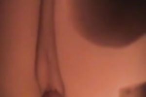 Pounding my lewd chubby girl like there is no tomorrow