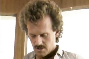 Horny and exposed whore with ideal body acquires fuvcked hard