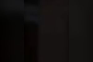 Adorable ladies change their garments in locker room