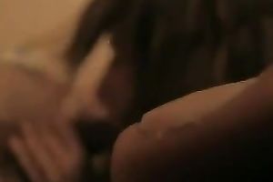 I actually know how to give amazing oral pleasure to my boyfriend