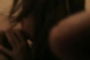 I actually know how to give amazing oral pleasure to my boyfriend