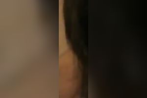 I actually know how to give amazing oral pleasure to my boyfriend