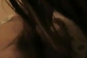 I actually know how to give amazing oral pleasure to my boyfriend