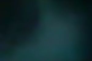 Latina dilettante legal age teenager playgirl playing with a very lengthy fake penis