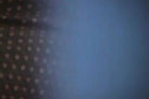 My spying fetish is absolutely pleasured after my fortunate pont of time