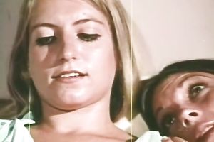 Busty brunette hair gal enjoys pleasing flying 69 style fuck with her brutal dude