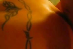 Slutty cougar Married slut wishes to add thrill to her life