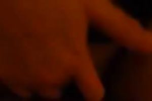 big beautiful woman white hawt milf dirty slut wife screwed in missionary style