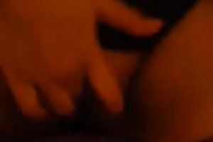 big beautiful woman white hawt milf dirty slut wife screwed in missionary style