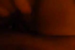 big beautiful woman white hawt milf dirty slut wife screwed in missionary style