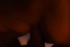 big beautiful woman white hawt milf dirty slut wife screwed in missionary style