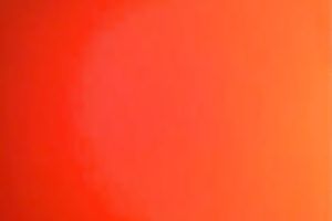 Feeding a enjoyable dark wench with 2 BBC and cum on POV