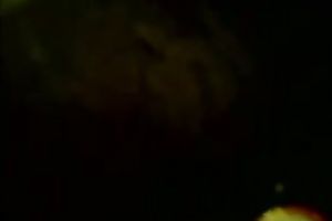 My wicked Indian girlfriend is a biggest fan of missionary position