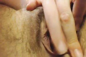 I have always been turned on by watching masturbation sessions