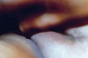 I am assured with myself to masturbate on livecam