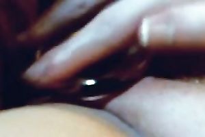 I am assured with myself to masturbate on livecam