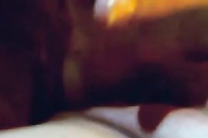 I am assured with myself to masturbate on livecam