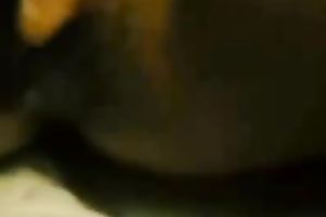 My GF does have a valuable love tunnel and I like playing with her fuckhole