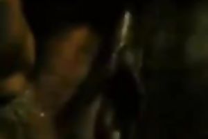 My GF does have a valuable love tunnel and I like playing with her fuckhole