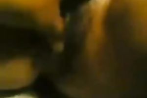 My GF does have a valuable love tunnel and I like playing with her fuckhole