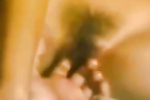 My GF does have a valuable love tunnel and I like playing with her fuckhole